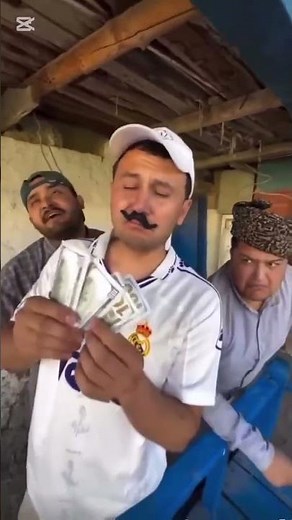 #pubgmobile #bgmi bilmasam bilmasak🗣️😂