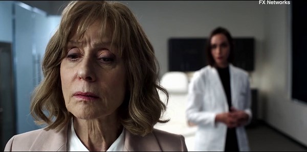 American Horror Story spinoff series returns for Installment 2 with new trailer