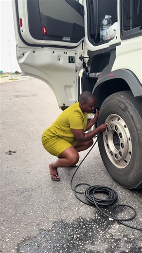 Minimal Supervision Work Ethic