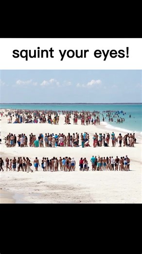 song: Light by wayudance | squint your eye