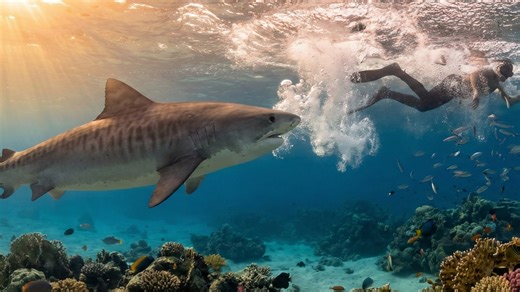 This is why attacks keep happening here – years of warnings ignored