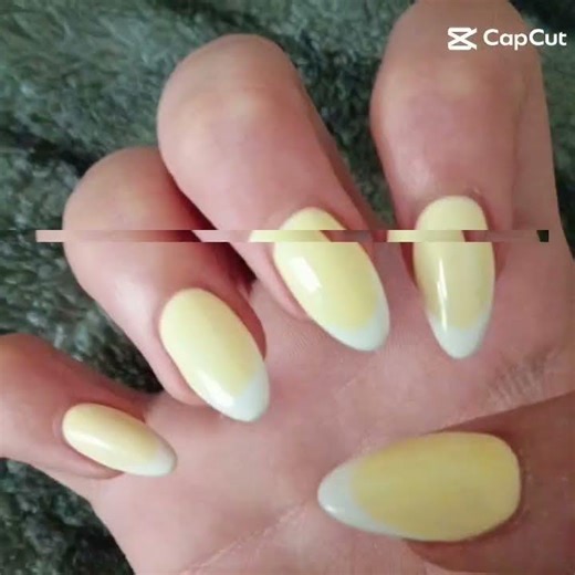 nail edit
