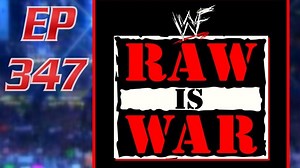 WWF Raw Is War: Episode 347 (January 10th, 2000)