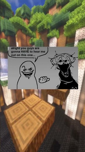 Scary Memes