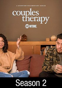 Couples Therapy: 206