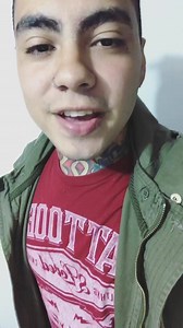 El pinche botón de me divierte | Nicolás Arrieta