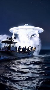 UFO-Aline | Aliens UFO Caught on Camera