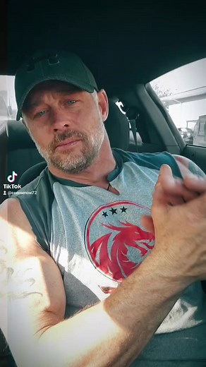 2.3K views · 273 reactions | https://featured.muscleandfitness.com/2023/christophe-7 thank you everyone that has voted today is the last day of round one let's do this please vote #TeamDavid72 www.christopherallendavid.com | Chris David | Facebook