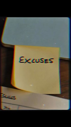 Excuses are loud. Consistency is louder. Every day I get the choice to stall, hesitate, or talk myself out of growth — and every day I override that noise with action. Not because it’s easy. Not because I’m motivated. But because the man I’m becoming demands it. Consistency is the weapon. Discipline is the shield. Faith is the fuel. “Let us not grow weary in doing good, for in due season we will reap.” — Galatians 6:9 Shoutout to the ones pushing me forward: @crusadersforge ⚔️ | @xshocklabs ⚡️ |