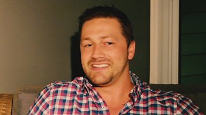 2.3K views · 26 reactions | Our final Employee Experience installment...