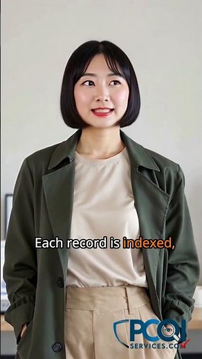 PCQI: Records - Training Rosters, Acknowledgments & Refresher Logs