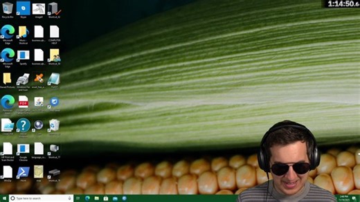 Highlight: [Ep. 1496] Twenty Factor: Refund Scammers Won't Give Up