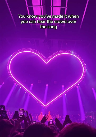 @DJ HEARTSTRING 💜 #magazineldn #djheartstring #heartcore