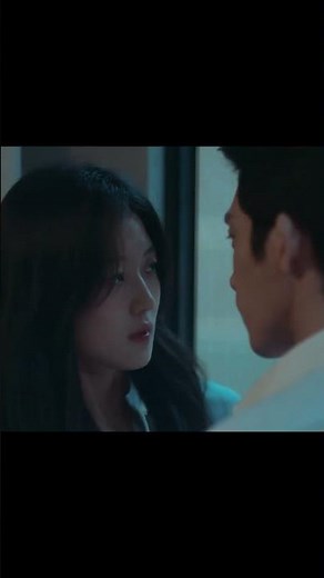 💕💕 | 早春晴朗 The Early Spring |井柏然 孙千 | YOUKU Short Film