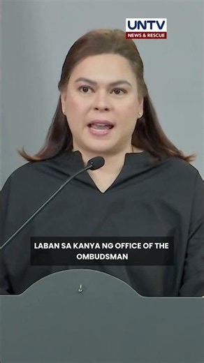 Sen. Rodante Marcoleta, naniniwalang planado ang pag-aresto sa kanya