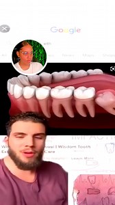 1.3M views · 17K reactions | Crazy theories that will reprogram your mind. | Perkyy | Facebook