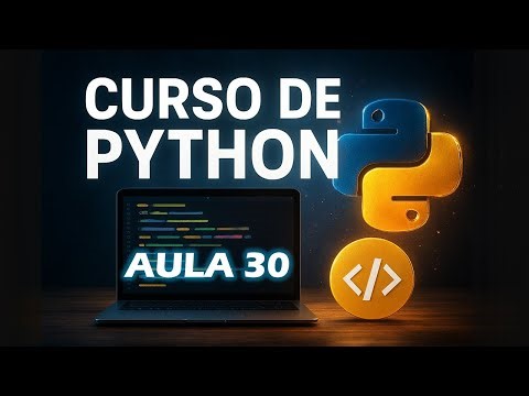 CURSO PYTHON | Aula 30 | Projeto: Cálculo de IMC (Índice de Massa Corporal)