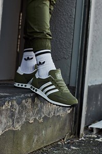 9.1K views · 312 reactions | Can't jet off to LA but can bring the...