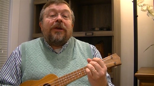 乔希尔音乐—流浪汉（The Tramp）「中英字幕」