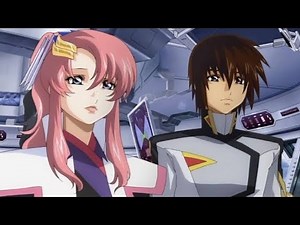 PHASE 0 GUNDAM SEED FREEDOM ZERO