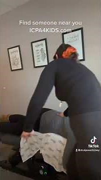 Pregnancy chiropractic care