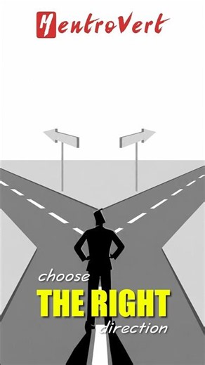 5 Skills That Will Shape Your Business Career in 2026