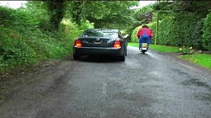 40K views · 546 reactions | ''If you want to be an Insurance Man''. You'll do much better, if you were born with ''The Gift Of The Gab'' Is’ent that Right Johnny?? “That’s right, that’s the truth Don't forget to see Richie Kavanagh Live On Stage at the Ploughing ''Craic Humour and Song’’ National Ploughing Championships Tullamore, Co Offaly on Sept 19th, 20th & ''Rev-er On The Corners'' An Drive Her Straight Sideways'' | Richie Kavanagh | Facebook