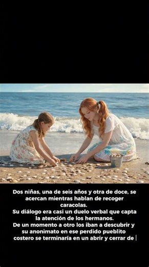 A GOOD THING GOING (A Love Which Grew Through The Years)