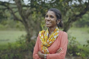 Kanavu: A documentary on an alternative school for Kerala's tribal children