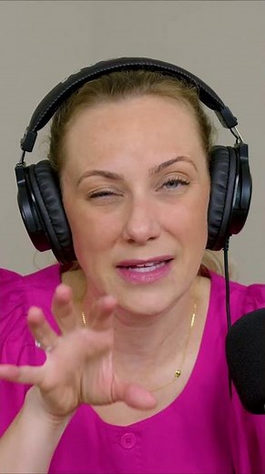 Disorganized Attachment #attachmenttrauma #mentalhealth #podcast #attachment