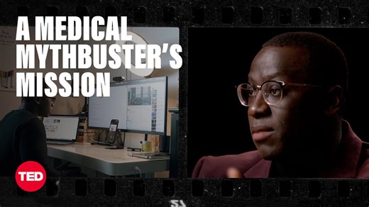 What Doctors Still Aren’t Telling You About Racial Bias in Modern Medicine