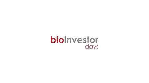 Revive la XI Edición de los BioInvestor Days | BIOGA