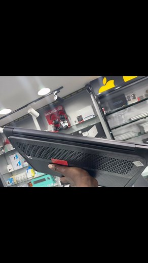 1K views · 4 comments | HP Zbook STUDIO 15 G3 15.6 FHD, Core...