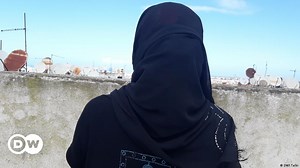 عاملات منازل "للبيع" في السعودية.. بينهن مغربيات!