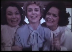 10 Famous Product Failures & the Advertisements That Did Not Sell Them