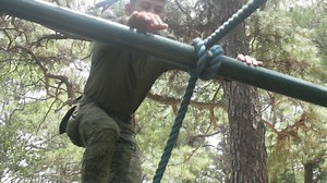 Meet Cadet First Class Elvin John L Oyo-A CCAFP (PMA CLASS 2022 #8) #pmabagsikdiwaclassof2022 #pma | Philippine Military Academy "Face-Bok"