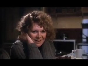 A Christmas Story Trailer | Movie Trailers