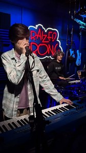 52K reactions · 46 shares | Save Your Tears. Merch & More -https://chirp.me/raizedwrong #SaveYourTears #TheWeekend #2020sMusic | Raized Wrong Productions | Facebook