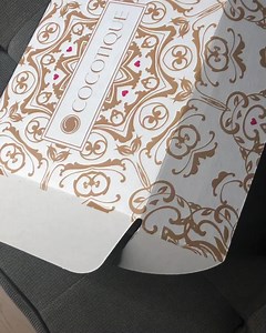 3K views · 194 reactions | "I've tried many beauty subscription boxes...COCOTIQUE is by far the best one. I love the versatility of products, the full size products that are featured in each box, and the top shelf brands. Thank you so much for being the best in beauty! You will have my support for as long as you guys are around! Muah!" — Keli | COCOTIQUE | Facebook