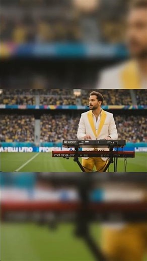 He Is Risen | Powerful 2026 Easter Gospel Reggae Medley for Healing & Grace