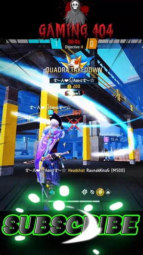 how to improve your free fire headshots this video is very good for you #shorts #headshot