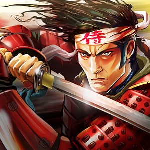 Samurai 2: Vengeance by Deca Games EOOD