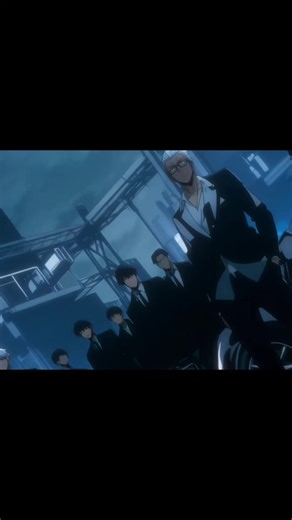 Solo Leveling: Temporada 3 Capítulo 8 y Más