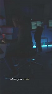 Coding Explained Simply How Computers Understand Us #educationalvideo #scienceforeveryone