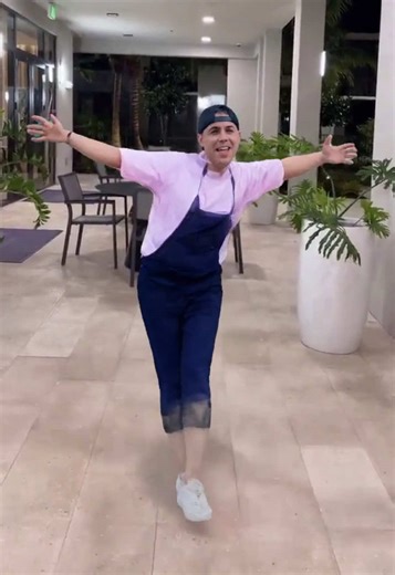 Durísimo ando en el baile 🥵 #mandy👌🏼 #funny #memes #tiktok #dance | mandy dance video