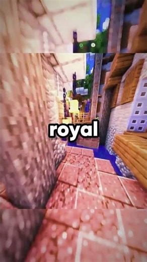 The DNA test that ended his Royalty 👑 #redditstories #familydrama #funny #shorts #karmastories