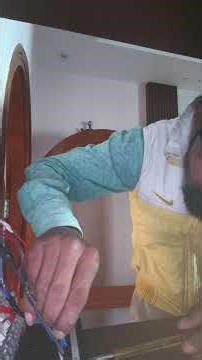 #electric smart touch board kaise kiya jata hai #smartphone #electronic #touchdisplay