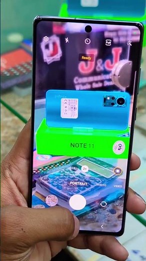 Samsung Note 20 Camera Review 🔥📸 Samsung Graphics are just amazing 😍