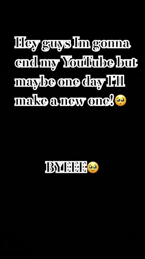 Sprout ending CHANNEL