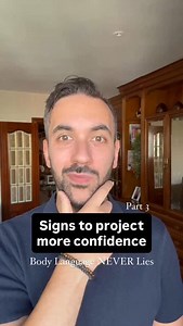 Comment ‘DECODE’ to get Free access to the Body Language Platform And Get to Read People Like a Book in ANY Situation! Body Language NEVER Lies! 💯 Did you know the psychological meaning of these signs? #nonverbal #bodylanguage #nonverbalcues #consumerpsychology #performancemarketing | Stefano Fracchiolla